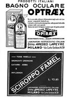 giornale/TO00194430/1937/unico/00000155