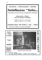 giornale/TO00194430/1937/unico/00000156