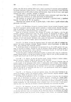 giornale/TO00194430/1937/unico/00000158