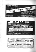 giornale/TO00194430/1937/unico/00000160