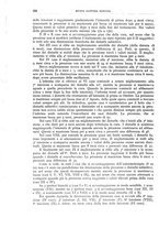 giornale/TO00194430/1937/unico/00000162