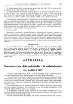 giornale/TO00194430/1937/unico/00000163