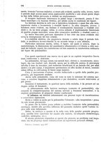 giornale/TO00194430/1937/unico/00000164