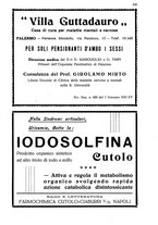 giornale/TO00194430/1937/unico/00000165