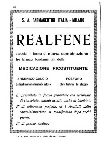 Rivista sanitaria siciliana organo degli Ordini sanitari della Sicilia