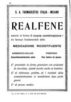 giornale/TO00194430/1937/unico/00000166