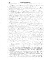 giornale/TO00194430/1937/unico/00000168