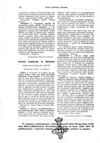 giornale/TO00194430/1937/unico/00000170