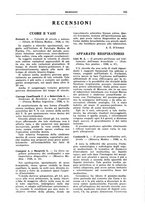 giornale/TO00194430/1937/unico/00000173