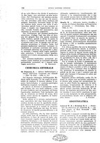 giornale/TO00194430/1937/unico/00000174