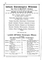 giornale/TO00194430/1937/unico/00000176