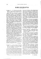 giornale/TO00194430/1937/unico/00000178