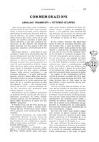 giornale/TO00194430/1937/unico/00000179