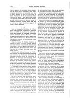 giornale/TO00194430/1937/unico/00000180