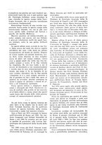 giornale/TO00194430/1937/unico/00000183