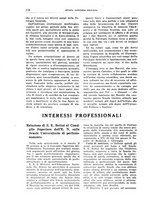 giornale/TO00194430/1937/unico/00000184