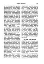 giornale/TO00194430/1937/unico/00000185