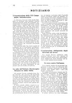 giornale/TO00194430/1937/unico/00000186