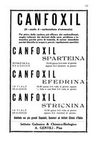 giornale/TO00194430/1937/unico/00000187