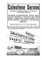 giornale/TO00194430/1937/unico/00000188