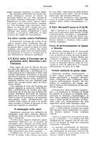 giornale/TO00194430/1937/unico/00000189