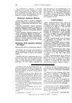 giornale/TO00194430/1937/unico/00000190