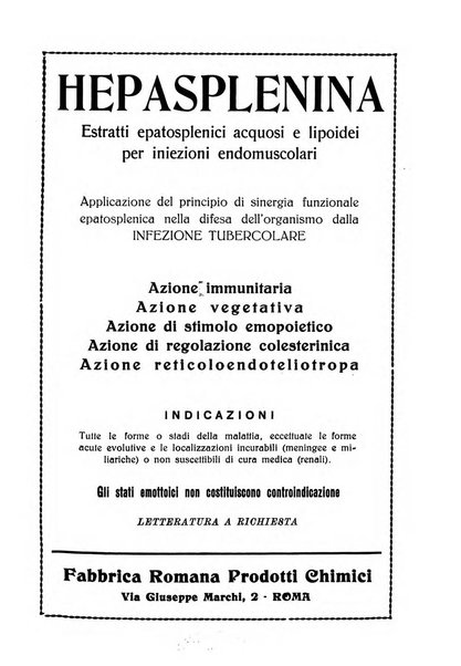 Rivista sanitaria siciliana organo degli Ordini sanitari della Sicilia