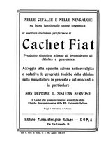 giornale/TO00194430/1937/unico/00000192