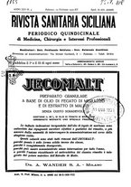 giornale/TO00194430/1937/unico/00000193