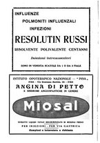 giornale/TO00194430/1937/unico/00000194