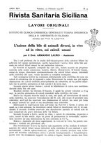 giornale/TO00194430/1937/unico/00000195