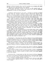 giornale/TO00194430/1937/unico/00000196