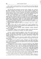 giornale/TO00194430/1937/unico/00000198