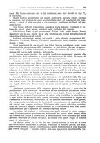 giornale/TO00194430/1937/unico/00000199