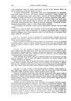 giornale/TO00194430/1937/unico/00000202