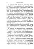 giornale/TO00194430/1937/unico/00000206