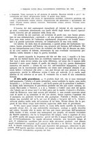 giornale/TO00194430/1937/unico/00000207