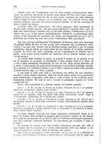 giornale/TO00194430/1937/unico/00000208