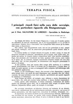 giornale/TO00194430/1937/unico/00000210