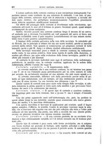 giornale/TO00194430/1937/unico/00000212