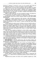 giornale/TO00194430/1937/unico/00000213