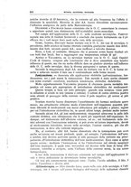 giornale/TO00194430/1937/unico/00000214