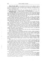 giornale/TO00194430/1937/unico/00000216