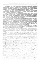 giornale/TO00194430/1937/unico/00000217