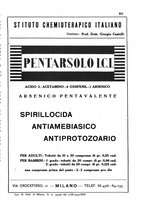 giornale/TO00194430/1937/unico/00000219