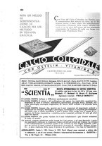 giornale/TO00194430/1937/unico/00000220