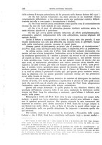 giornale/TO00194430/1937/unico/00000224