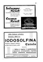 giornale/TO00194430/1937/unico/00000225