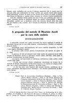 giornale/TO00194430/1937/unico/00000227