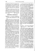 giornale/TO00194430/1937/unico/00000234